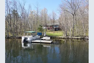 N4371 Red Oak Lane, Stone Lake, WI 54876 - Photo 36