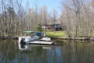 N4371 Red Oak Ln, Stone Lake, WI 54876 - Photo 36