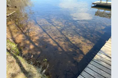 N4371 Red Oak Lane, Stone Lake, WI 54876 - Photo 32