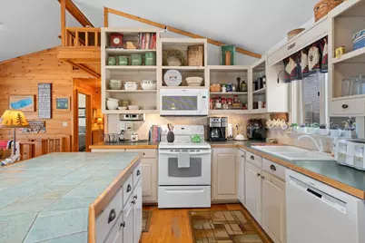 N4371 Red Oak Lane, Stone Lake, WI 54876 - Photo 14