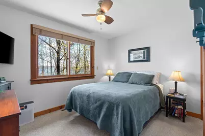 N4371 Red Oak Lane, Stone Lake, WI 54876 - Photo 16