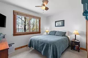 N4371 Red Oak Ln, Stone Lake, WI 54876 - Photo 16