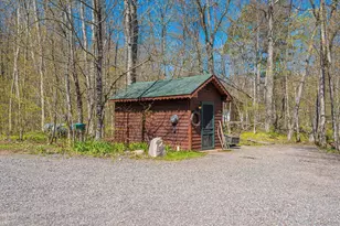 N4371 Red Oak Ln, Stone Lake, WI 54876 - Photo 26