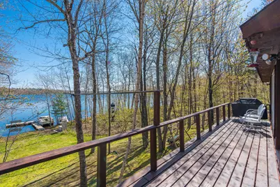N4371 Red Oak Lane, Stone Lake, WI 54876 - Photo 28