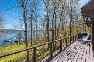 N4371 Red Oak Ln, Stone Lake, WI 54876 - Photo 28
