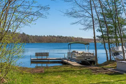 N4371 Red Oak Lane, Stone Lake, WI 54876 - Photo 30