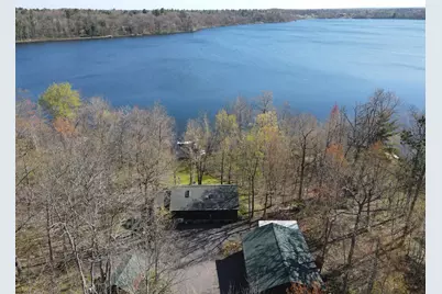 N4371 Red Oak Lane, Stone Lake, WI 54876 - Photo 2