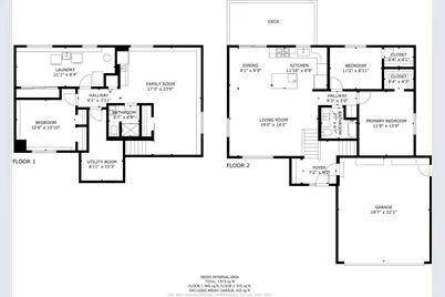 4414 Urbandale Court N, Plymouth, MN 55446 - Photo 32