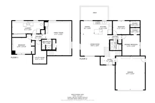 4414 Urbandale Ct N, Plymouth, MN 55446 - Photo 32