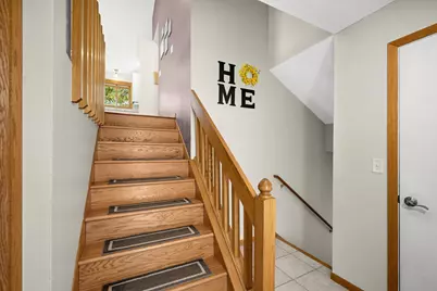 4414 Urbandale Court N, Plymouth, MN 55446 - Photo 4