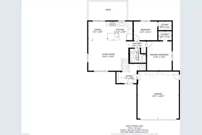 4414 Urbandale Court N, Plymouth, MN 55446 - Photo 30