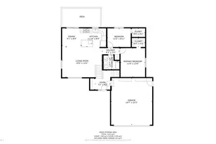 4414 Urbandale Ct N, Plymouth, MN 55446 - Photo 30