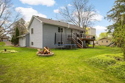 4414 Urbandale Court N, Plymouth, MN 55446 - Photo 26
