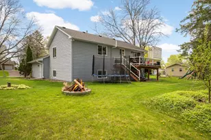 4414 Urbandale Ct N, Plymouth, MN 55446 - Photo 26