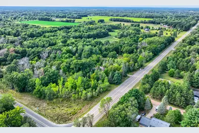 37082 Falcon Avenue, North Branch, MN 55056 - Photo 28