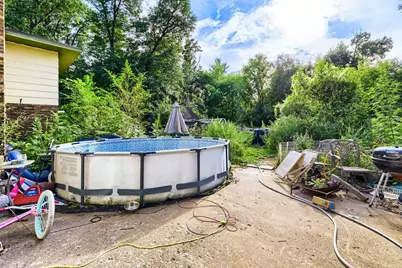 37082 Falcon Avenue, North Branch, MN 55056 - Photo 26
