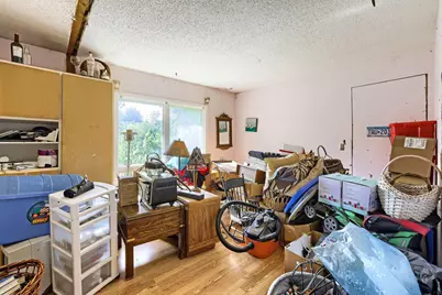 37082 Falcon Avenue, North Branch, MN 55056 - Photo 22