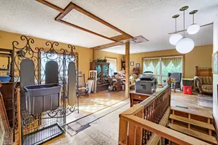 37082 Falcon Ave, North Branch, MN 55056 - Photo 4