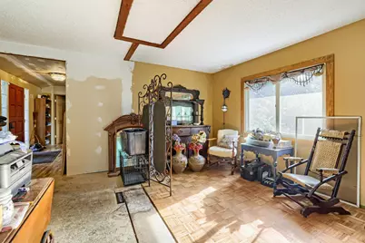 37082 Falcon Avenue, North Branch, MN 55056 - Photo 6