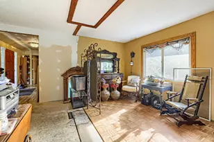 37082 Falcon Ave, North Branch, MN 55056 - Photo 6