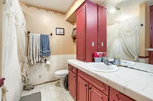 37082 Falcon Ave, North Branch, MN 55056 - Photo 20