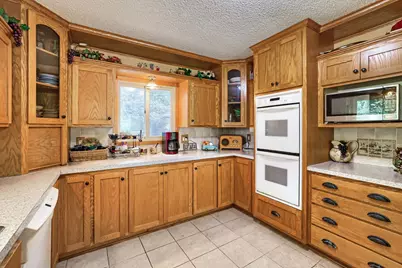 37082 Falcon Avenue, North Branch, MN 55056 - Photo 12