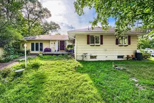 37082 Falcon Ave, North Branch, MN 55056 - Photo 1