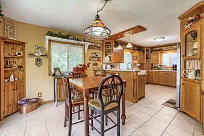 37082 Falcon Avenue, North Branch, MN 55056 - Photo 10