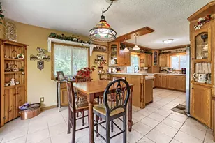 37082 Falcon Ave, North Branch, MN 55056 - Photo 10