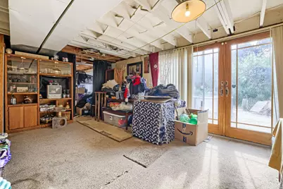 37082 Falcon Avenue, North Branch, MN 55056 - Photo 16