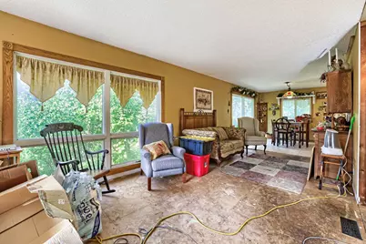 37082 Falcon Avenue, North Branch, MN 55056 - Photo 8