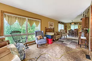 37082 Falcon Ave, North Branch, MN 55056 - Photo 8