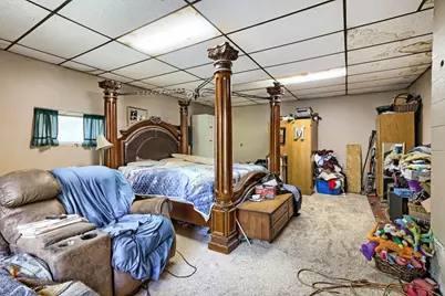 37082 Falcon Avenue, North Branch, MN 55056 - Photo 18