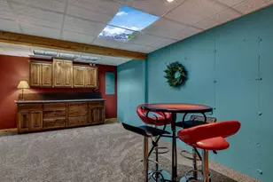 2621 E Princeton Ave, Eau Claire, WI 54703 - Photo 22