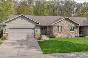 2621 E Princeton Ave, Eau Claire, WI 54703 - Photo 32