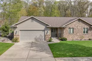 2621 E Princeton Ave, Eau Claire, WI 54703 - Photo 1