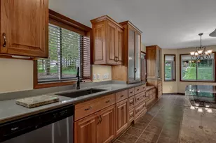 2621 E Princeton Ave, Eau Claire, WI 54703 - Photo 6