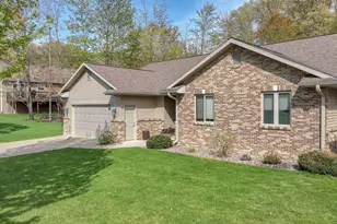 2621 E Princeton Ave, Eau Claire, WI 54703 - Photo 1