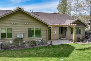 2621 E Princeton Ave, Eau Claire, WI 54703 - Photo 30