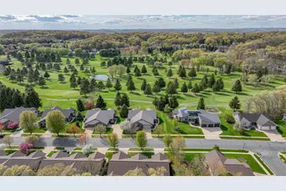 2621 E Princeton Avenue, Eau Claire, WI 54703 - Photo 6