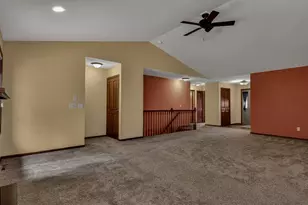 2621 E Princeton Ave, Eau Claire, WI 54703 - Photo 10