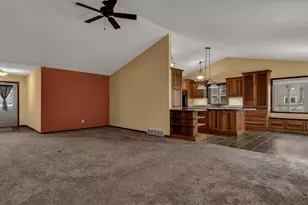 2621 E Princeton Ave, Eau Claire, WI 54703 - Photo 2