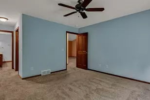 2621 E Princeton Ave, Eau Claire, WI 54703 - Photo 12