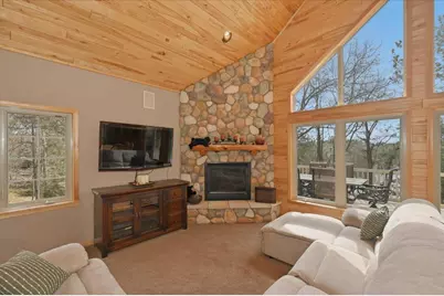 W7549 Tishimingo Trail, Minong, WI 54859 - Photo 8