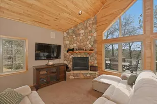 W7549 Tishimingo Trail, Minong, WI 54859 - Photo 8