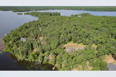 W7549 Tishimingo Trail, Minong, WI 54859 - Photo 46