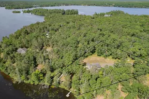 W7549 Tishimingo Trail, Minong, WI 54859 - Photo 46