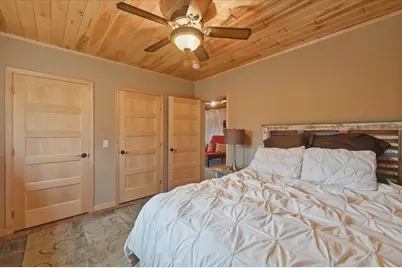 W7549 Tishimingo Trail, Minong, WI 54859 - Photo 26