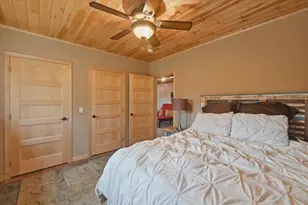 W7549 Tishimingo Trail, Minong, WI 54859 - Photo 26