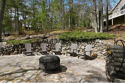 W7549 Tishimingo Trail, Minong, WI 54859 - Photo 38